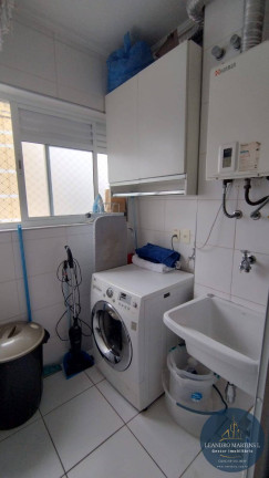 Imagem Apartamento com 3 Quartos à Venda, 72 m² em Vila Nova Conceição - São Paulo Imagem Apartamento com 3 Quartos à Venda, 72 m² em Vila Nova Conceição - São Paulo