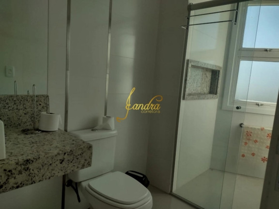 Imagem Casa de Condomínio com 4 Quartos à Venda, 220 m² em Rainha Do Mar - Xangri-la Imagem Casa de Condomínio com 4 Quartos à Venda, 220 m² em Rainha Do Mar - Xangri-la