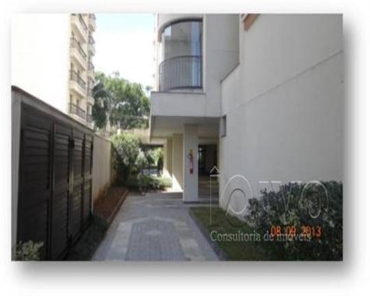 Imagem Apartamento com 3 Quartos à Venda, 84 m² em Vila Clementino - São Paulo Imagem Apartamento com 3 Quartos à Venda, 84 m² em Vila Clementino - São Paulo