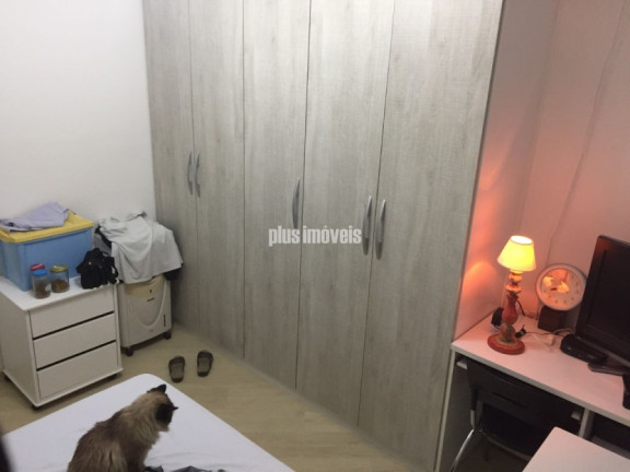 Imagem Apartamento com 3 Quartos à Venda, 133 m² em Mirandópolis - São Paulo Imagem Apartamento com 3 Quartos à Venda, 133 m² em Mirandópolis - São Paulo