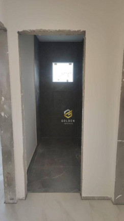 Imagem Apartamento com 2 Quartos à Venda, 79 m² em Universitário - Tijucas Imagem Apartamento com 2 Quartos à Venda, 79 m² em Universitário - Tijucas