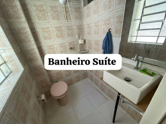 Imagem Apartamento com 2 Quartos à Venda, 75 m² em Jardim Paulista - São Paulo Imagem Apartamento com 2 Quartos à Venda, 75 m² em Jardim Paulista - São Paulo
