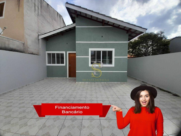 Imagem Casa com 2 Quartos à Venda, 88 m² em Nova Cerejeiras - Atibaia Imagem Casa com 2 Quartos à Venda, 88 m² em Nova Cerejeiras - Atibaia