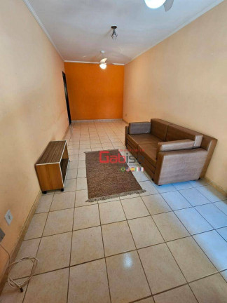 Imagem Casa com 2 Quartos para Alugar, 78 m² em Braga - Cabo Frio Imagem Casa com 2 Quartos para Alugar, 78 m² em Braga - Cabo Frio