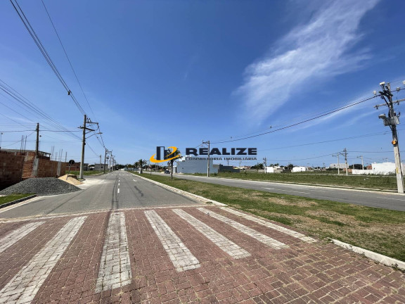 Imagem Casa com 2 Quartos à Venda, 58 m² em Parque Varanda Do Visconde - Campos Dos Goytacazes Imagem Casa com 2 Quartos à Venda, 58 m² em Parque Varanda Do Visconde - Campos Dos Goytacazes