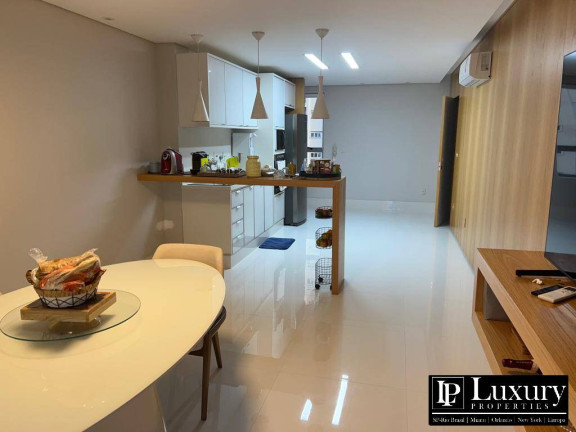 Imagem Apartamento com 3 Quartos à Venda, 180 m² em Vila Nova Conceição - São Paulo Imagem Apartamento com 3 Quartos à Venda, 180 m² em Vila Nova Conceição - São Paulo