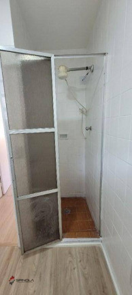 Imagem Apartamento com 1 Quarto à Venda, 35 m² em Vila Guilhermina - Praia Grande Imagem Apartamento com 1 Quarto à Venda, 35 m² em Vila Guilhermina - Praia Grande