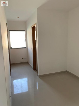 Imagem Apartamento com 2 Quartos à Venda, 39 m² em Tatuapé - São Paulo Imagem Apartamento com 2 Quartos à Venda, 39 m² em Tatuapé - São Paulo