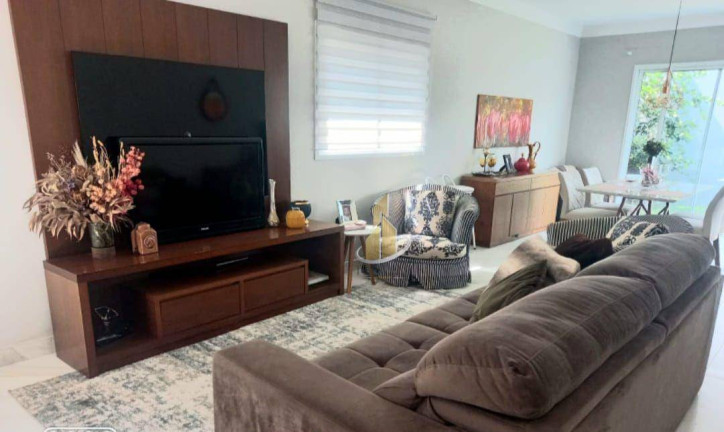 Imagem Casa com 2 Quartos à Venda, 126 m² em Caçapava Velha - Caçapava Imagem Casa com 2 Quartos à Venda, 126 m² em Caçapava Velha - Caçapava