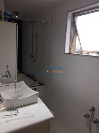 Imagem Apartamento com 2 Quartos à Venda, 70 m² em Lapa - São Paulo Imagem Apartamento com 2 Quartos à Venda, 70 m² em Lapa - São Paulo