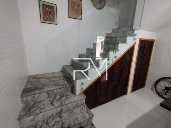 Imagem Sobrado com 3 Quartos à Venda, 125 m² em Vila São Paulo - Mongaguá Imagem Sobrado com 3 Quartos à Venda, 125 m² em Vila São Paulo - Mongaguá