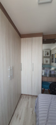 Imagem Apartamento com 2 Quartos à Venda, 52 m² em Vila Santana - São Paulo Imagem Apartamento com 2 Quartos à Venda, 52 m² em Vila Santana - São Paulo
