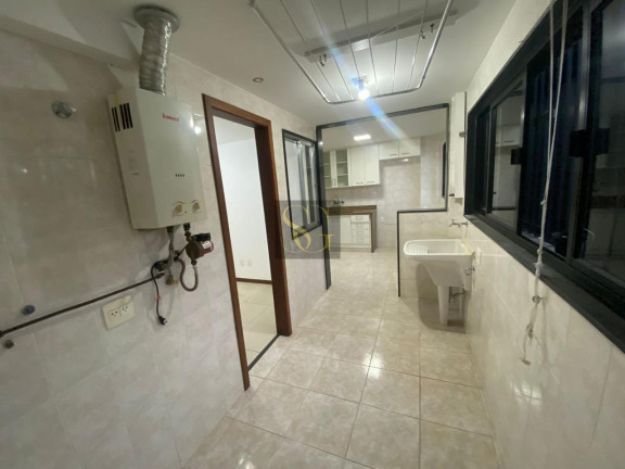 Imagem Cobertura com 6 Quartos à Venda, 289 m² em Agriões - Teresópolis Imagem Cobertura com 6 Quartos à Venda, 289 m² em Agriões - Teresópolis