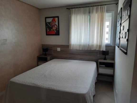Imagem Apartamento com 2 Quartos à Venda, 156 m² em Baeta Neves - São Bernardo Do Campo
