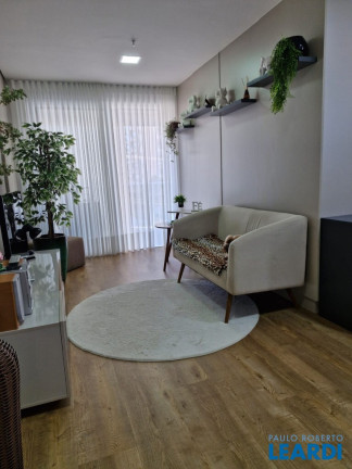 Imagem Apartamento com 1 Quarto à Venda, 42 m² em Boa Vista - São Caetano Do Sul Imagem Apartamento com 1 Quarto à Venda, 42 m² em Boa Vista - São Caetano Do Sul