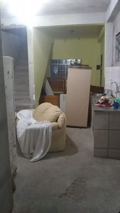 Imagem Sobrado com 2 Quartos à Venda, 166 m² em Mirim - Praia Grande Imagem Sobrado com 2 Quartos à Venda, 166 m² em Mirim - Praia Grande