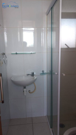 Imagem Apartamento com 4 Quartos à Venda, 188 m² em Centro - São Bernardo Do Campo