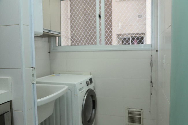 Imagem Imóvel com 2 Quartos à Venda, 56 m² em Centro - São Bernardo Do Campo Imagem Imóvel com 2 Quartos à Venda, 56 m² em Centro - São Bernardo Do Campo