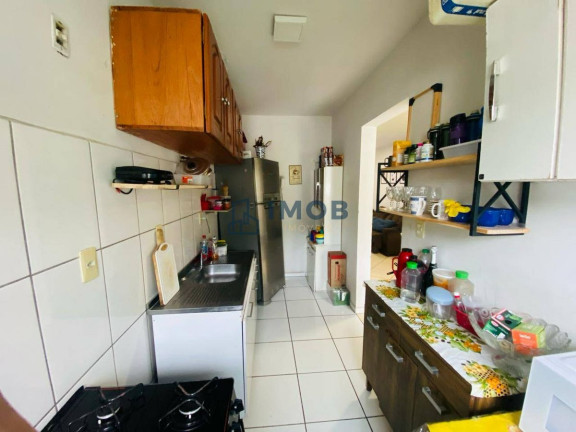Imagem Apartamento com 3 Quartos à Venda, 86 m² em Vila Nova - Jaraguá Do Sul Imagem Apartamento com 3 Quartos à Venda, 86 m² em Vila Nova - Jaraguá Do Sul