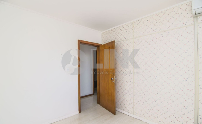 Imagem Apartamento com 3 Quartos à Venda, 127 m² em Moinhos De Vento - Porto Alegre
