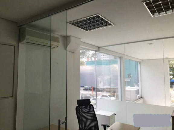 Imagem Imóvel com 1 Quarto à Venda, 805 m² em Pinheiros - São Paulo Imagem Imóvel com 1 Quarto à Venda, 805 m² em Pinheiros - São Paulo