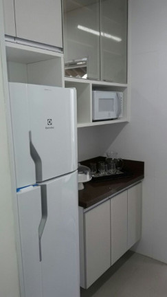 Imagem Casa com 2 Quartos à Venda, 38 m² em Caucaia Do Alto - Cotia Imagem Casa com 2 Quartos à Venda, 38 m² em Caucaia Do Alto - Cotia