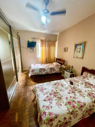 Imagem Apartamento com 2 Quartos à Venda, 111 m² em Jardim Paulista - São Paulo Imagem Apartamento com 2 Quartos à Venda, 111 m² em Jardim Paulista - São Paulo