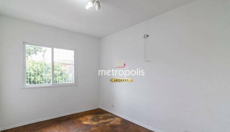 Imagem Sobrado com 5 Quartos à Venda ou Locação, 192 m² em Vila Alpina - Santo André Imagem Sobrado com 5 Quartos à Venda ou Locação, 192 m² em Vila Alpina - Santo André