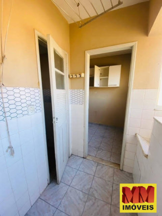Imagem Apartamento com 2 Quartos à Venda, 60 m² em Braga - Cabo Frio Imagem Apartamento com 2 Quartos à Venda, 60 m² em Braga - Cabo Frio