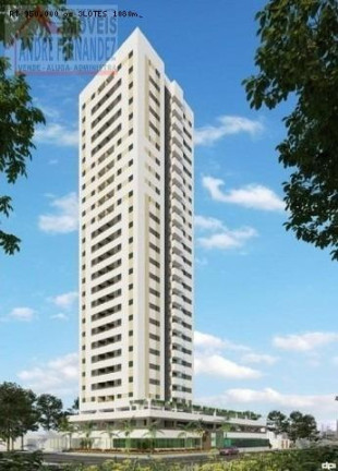 Imagem Imóvel com 5 Quartos à Venda, 330 m² em Bairro Novo - Olinda Imagem Imóvel com 5 Quartos à Venda, 330 m² em Bairro Novo - Olinda