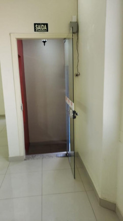 Imagem Imóvel com 1 Quarto à Venda, 291 m² em Centro - Tatuí Imagem Imóvel com 1 Quarto à Venda, 291 m² em Centro - Tatuí