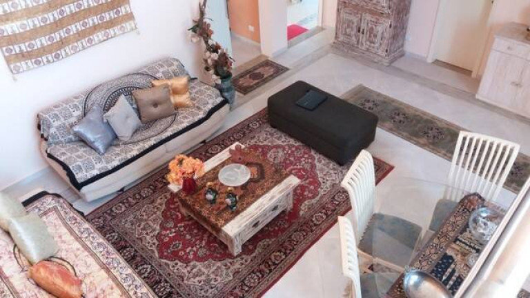 Imagem Casa de Condomínio com 3 Quartos à Venda, 369 m² em Jardim Do Paço - Sorocaba Imagem Casa de Condomínio com 3 Quartos à Venda, 369 m² em Jardim Do Paço - Sorocaba