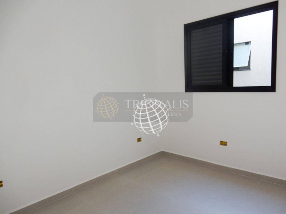 Imagem Casa com 3 Quartos à Venda, 94 m² em Nova Atibaia - Atibaia Imagem Casa com 3 Quartos à Venda, 94 m² em Nova Atibaia - Atibaia