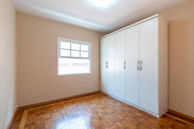 Imagem Casa com 3 Quartos à Venda, 125 m² em Parque Jabaquara - São Paulo Imagem Casa com 3 Quartos à Venda, 125 m² em Parque Jabaquara - São Paulo