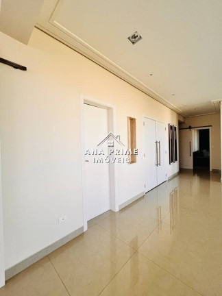 Imagem Apartamento com 4 Quartos à Venda, 349 m² em Jardim Aquarius - São José Dos Campos Imagem Apartamento com 4 Quartos à Venda, 349 m² em Jardim Aquarius - São José Dos Campos