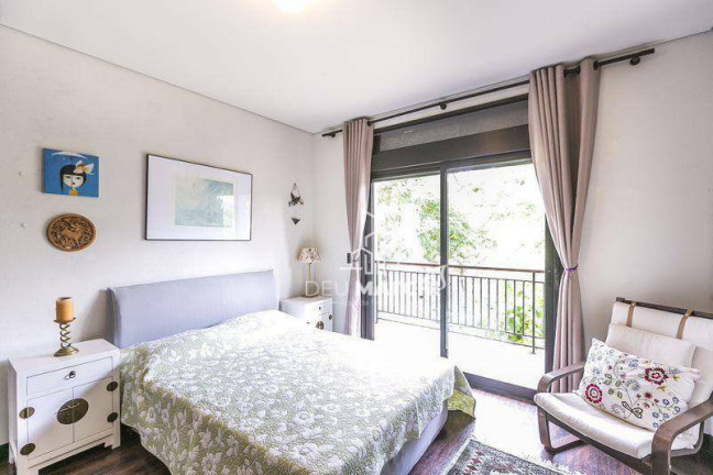 Imagem Casa com 4 Quartos à Venda, 582 m² em Condominio Porto Atibaia - Atibaia Imagem Casa com 4 Quartos à Venda, 582 m² em Condominio Porto Atibaia - Atibaia