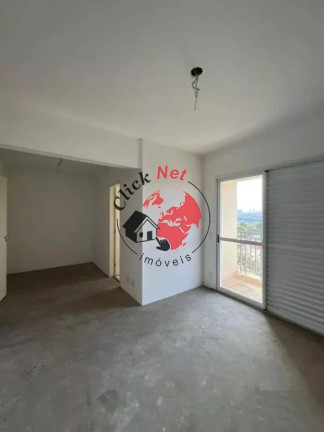 Imagem Apartamento com 4 Quartos à Venda, 178 m² em Jardim São Caetano - São Caetano Do Sul Imagem Apartamento com 4 Quartos à Venda, 178 m² em Jardim São Caetano - São Caetano Do Sul