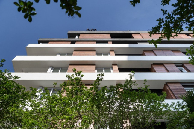 Imagem Imóvel com 3 Quartos à Venda, 255 m² em Menino Deus - Porto Alegre Imagem Imóvel com 3 Quartos à Venda, 255 m² em Menino Deus - Porto Alegre