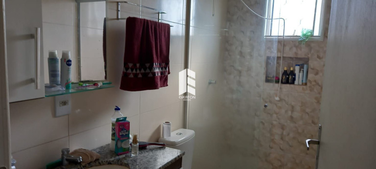 Imagem Imóvel com 9 Quartos à Venda, 380 m² em Centro - Santa Maria Imagem Imóvel com 9 Quartos à Venda, 380 m² em Centro - Santa Maria