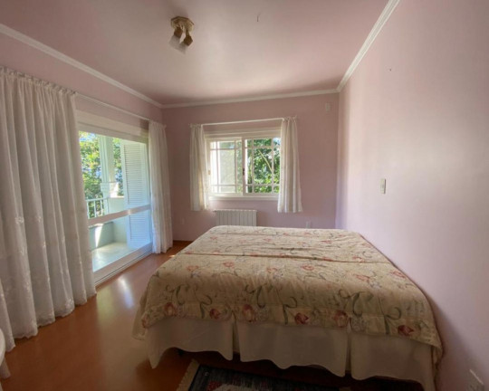Imagem Imóvel com 3 Quartos à Venda, 218 m² em Juriti - Nova Petrópolis Imagem Imóvel com 3 Quartos à Venda, 218 m² em Juriti - Nova Petrópolis
