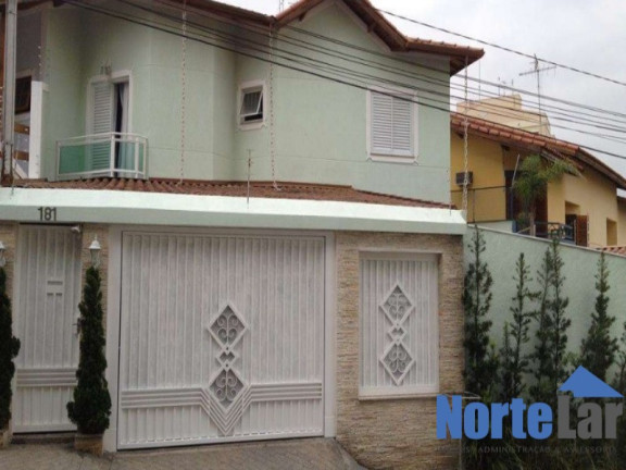 Imagem Sobrado com 2 Quartos à Venda, 130 m² em Vila Romero - São Paulo Imagem Sobrado com 2 Quartos à Venda, 130 m² em Vila Romero - São Paulo