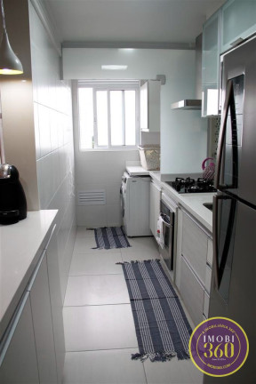 Imagem Apartamento com 2 Quartos à Venda, 52 m² em Alto Do Pari - São Paulo Imagem Apartamento com 2 Quartos à Venda, 52 m² em Alto Do Pari - São Paulo