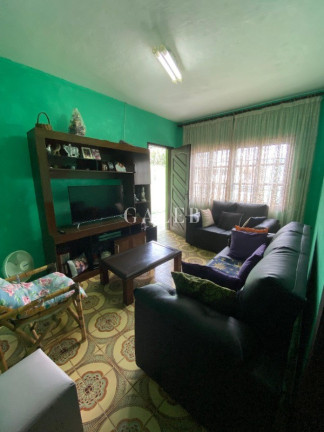 Imagem Casa com 3 Quartos à Venda, 122 m² em Jardim Das Cerejeiras - Atibaia Imagem Casa com 3 Quartos à Venda, 122 m² em Jardim Das Cerejeiras - Atibaia