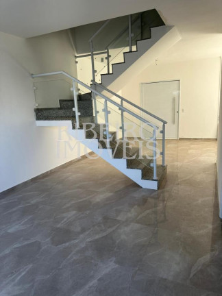 Imagem Casa com 2 Quartos à Venda, 170 m² em Portais (polvilho) - Cajamar Imagem Casa com 2 Quartos à Venda, 170 m² em Portais (polvilho) - Cajamar