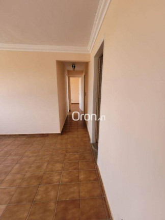 Imagem Apartamento com 3 Quartos à Venda, 66 m² em Setor Sudoeste - Goiânia Imagem Apartamento com 3 Quartos à Venda, 66 m² em Setor Sudoeste - Goiânia