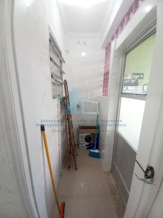 Imagem Apartamento com 1 Quarto à Venda, 47 m² em Guilhermina - Praia Grande Imagem Apartamento com 1 Quarto à Venda, 47 m² em Guilhermina - Praia Grande