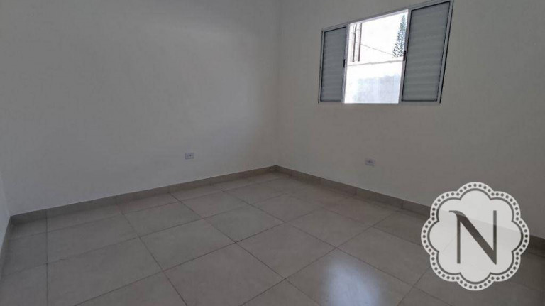 Imagem Casa com 2 Quartos à Venda, 53 m² em Bopiranga - Itanhaém