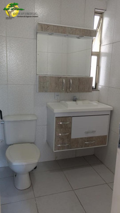 Imagem Apartamento com 3 Quartos à Venda, 63 m² em Lauzane Paulista - São Paulo Imagem Apartamento com 3 Quartos à Venda, 63 m² em Lauzane Paulista - São Paulo