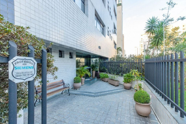 Imagem Imóvel à Venda, 55 m² em Vila Mariana - São Paulo Imagem Imóvel à Venda, 55 m² em Vila Mariana - São Paulo