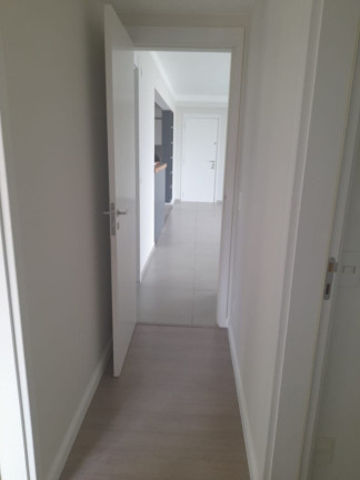 Imagem Apartamento com 3 Quartos à Venda, 125 m² em Jardim Da Gloria - Sp Imagem Apartamento com 3 Quartos à Venda, 125 m² em Jardim Da Gloria - Sp